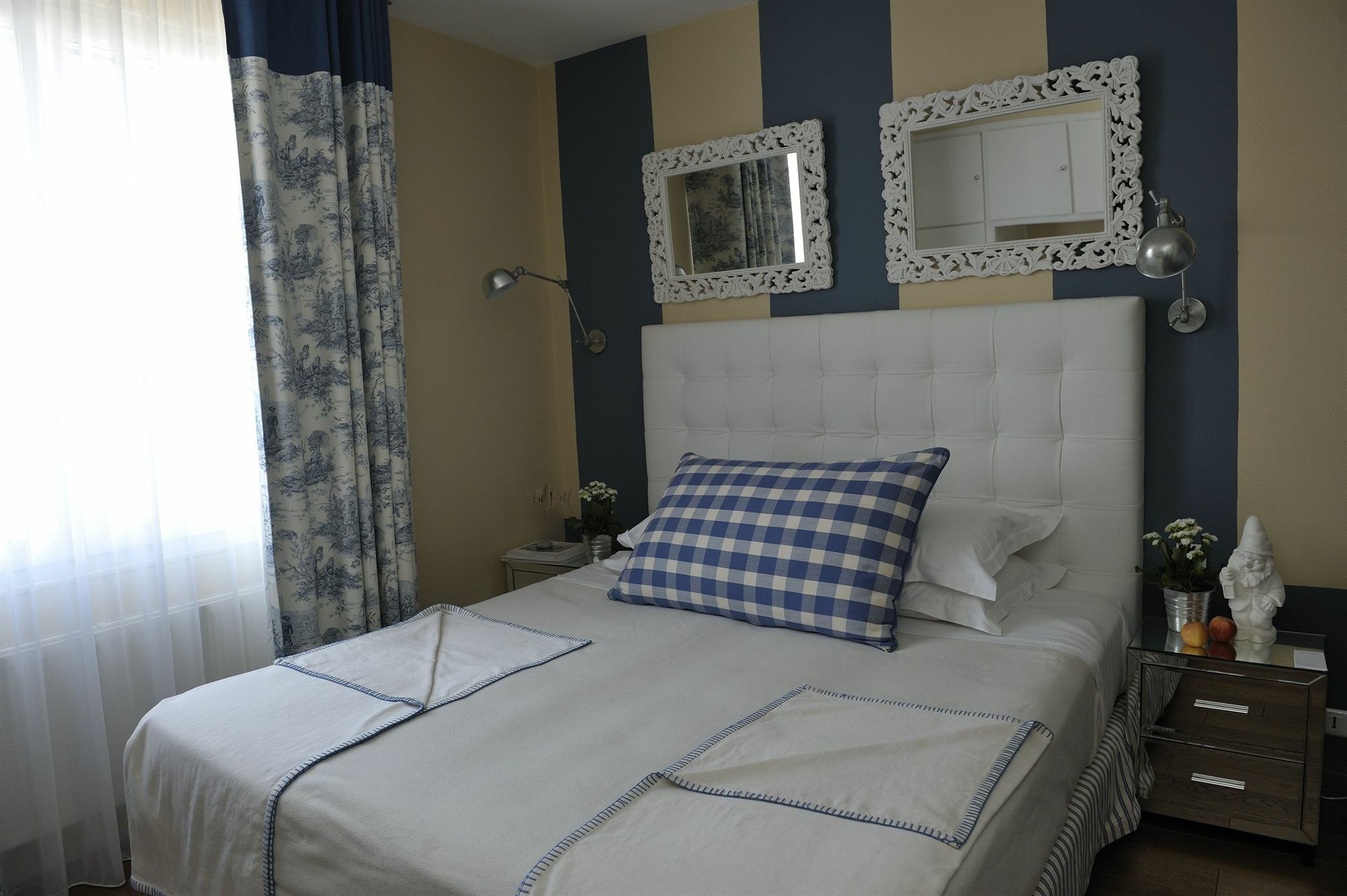 Hotel La Baie Des Anges Spa Marin Landéda Zewnętrze zdjęcie